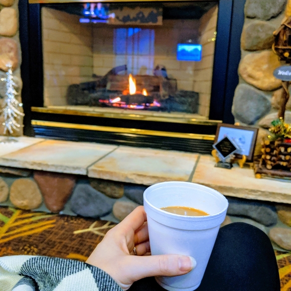 Welcome! All Reasonable Offers Accepted - Picture 4 of 7